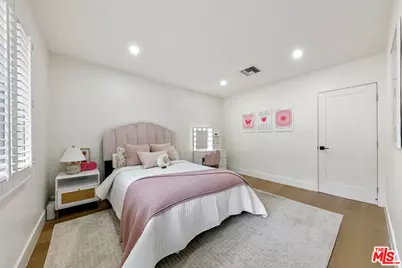 2904 Highridge Rd, La Crescenta, CA 91214 - Photo 16