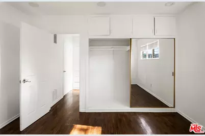 1330 N Crescent Heights Blvd #2, West Hollywood, CA 90046 - Photo 10