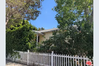 2832 Exposition Blvd, Santa Monica, CA 90404 - Photo 2