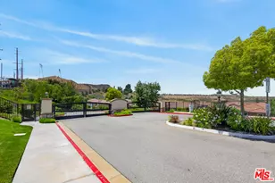 19860 Via Ott, Newhall, CA 91321 - Photo 16