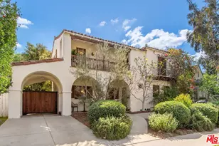 1110 Hi Point St, Los Angeles, CA 90035 - Photo 1