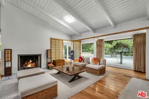2557 Laurel Pass, Los Angeles, CA 90046 - Photo 12