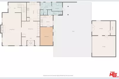 826 Crenshaw Blvd, Los Angeles, CA 90005 - Photo 20