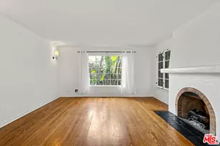 1262 S Burnside Ave, Los Angeles, CA 90019 - Photo 8