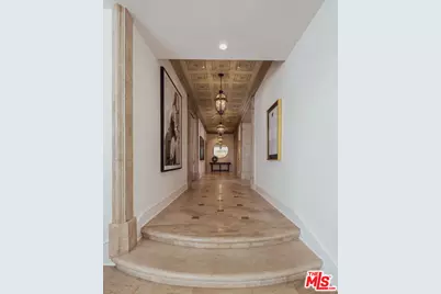 3364 Clerendon Rd, Beverly Hills, CA 90210 - Photo 4