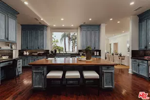 3364 Clerendon Rd, Beverly Hills, CA 90210 - Photo 10