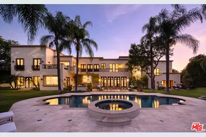 3364 Clerendon Rd, Beverly Hills, CA 90210 - Photo 30