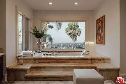 3364 Clerendon Rd, Beverly Hills, CA 90210 - Photo 22