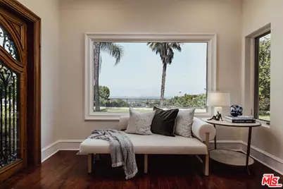 3364 Clerendon Rd, Beverly Hills, CA 90210 - Photo 12