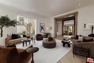 3364 Clerendon Rd, Beverly Hills, CA 90210 - Photo 6
