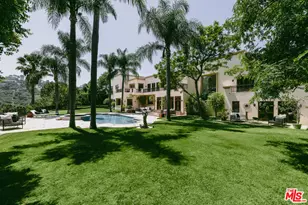 3364 Clerendon Rd, Beverly Hills, CA 90210 - Photo 2