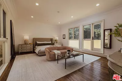 3364 Clerendon Rd, Beverly Hills, CA 90210 - Photo 24