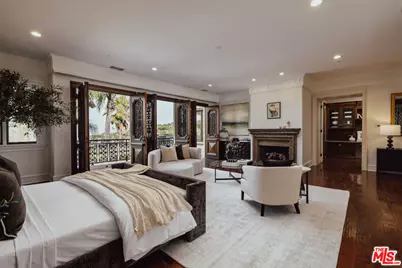 3364 Clerendon Rd, Beverly Hills, CA 90210 - Photo 18