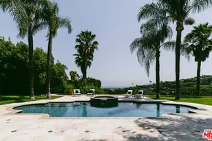 3364 Clerendon Rd, Beverly Hills, CA 90210 - Photo 14