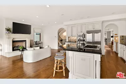 17 Privateer St, Marina del Rey, CA 90292 - Photo 22