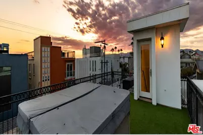 17 Privateer St, Marina del Rey, CA 90292 - Photo 38