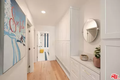 6042 Fair Ave, North Hollywood, CA 91606 - Photo 18