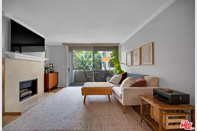 5325 Newcastle Ave #207, Encino, CA 91316 - Photo 10