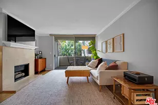5325 Newcastle Ave, Encino, CA 91316 - Photo 10
