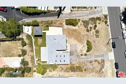 10416 Glory Ave, Tujunga, CA 91042 - Photo 46