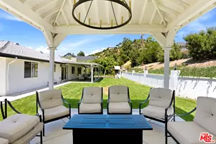 10416 Glory Ave, Tujunga, CA 91042 - Photo 36