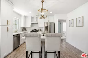 10416 Glory Ave, Tujunga, CA 91042 - Photo 10