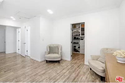 10416 Glory Ave, Tujunga, CA 91042 - Photo 18