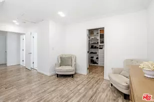 10416 Glory Ave, Tujunga, CA 91042 - Photo 18