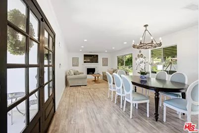 10416 Glory Ave, Tujunga, CA 91042 - Photo 6