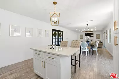 10416 Glory Ave, Tujunga, CA 91042 - Photo 8