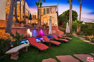 7107 Birdview Ave, Malibu, CA 90265 - Photo 30