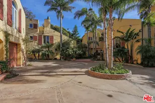 7107 Birdview Ave, Malibu, CA 90265 - Photo 46
