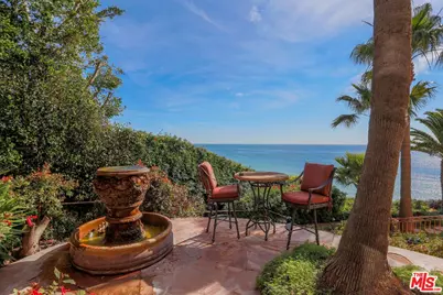 7107 Birdview Ave, Malibu, CA 90265 - Photo 30