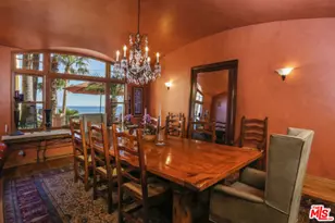 7107 Birdview Ave, Malibu, CA 90265 - Photo 18