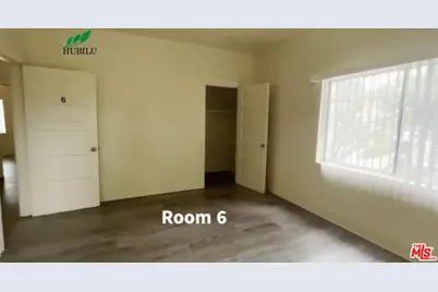 1981 Estrella Ave, Los Angeles, CA 90007 - Photo 20