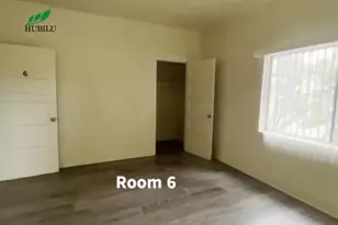 1981 Estrella Ave, Los Angeles, CA 90007 - Photo 20