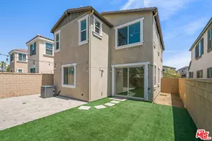 5322 Teramo Ln, Fontana, CA 92336 - Photo 48