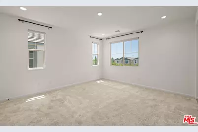 5322 Teramo Ln, Fontana, CA 92336 - Photo 52