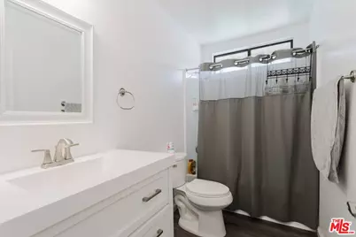 42665 Tempo Dr, Lancaster, CA 93536 - Photo 24