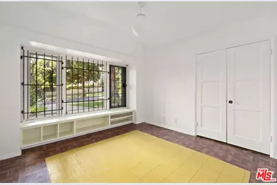 9149 Hillsboro Dr, Los Angeles, CA 90034 - Photo 6
