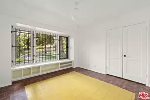 9149 Hillsboro Dr, Los Angeles, CA 90034 - Photo 6