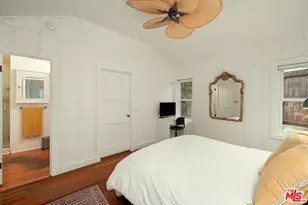 20930 Shady Ln, Topanga, CA 90290 - Photo 16