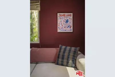 2813 Herkimer St, Los Angeles, CA 90039 - Photo 22