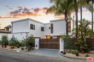 2373 Nalin Dr, Los Angeles, CA 90077 - Photo 1