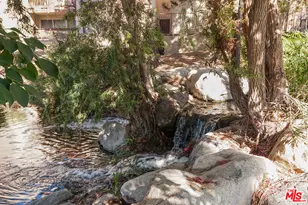 5124 Maytime Ln, Culver City, CA 90230 - Photo 56