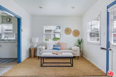1025 2nd St, Hermosa Beach, CA 90254 - Photo 4