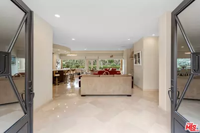 75653 Camino De Paco, Indian Wells, CA 92210 - Photo 4