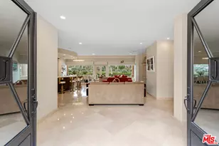 75653 Camino De Paco, Indian Wells, CA 92210 - Photo 4