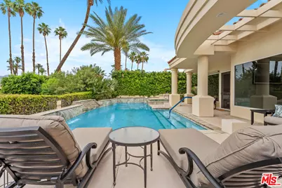 75653 Camino De Paco, Indian Wells, CA 92210 - Photo 18