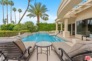 75653 Camino De Paco, Indian Wells, CA 92210 - Photo 18